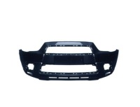 фото thumb №1, Бампер передній mitsubishi asx 10- 6400c950