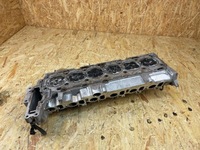 фото thumb №6, Головка двигателя bmw 7 f01 f02 3.0d n57d30a 7807503