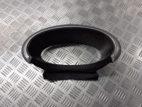 фото thumb №1, Рамка захист спідометра nissan micra k12 68240-ax700