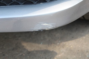 фото thumb №13, Бампер перед mercedes e w212 09-12 792