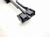 Tesla model s моторчик сиденье 2015 ag130704242p в Украине, фото thumb