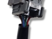 фото thumb №7, Зеркало наружное правая сторона ford focus 2 2007 2128.36.290