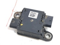 Купить Датчик nox renault express 1277023365 1.5 95km датчик, фото thumb