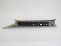 фото thumb №11, Захист оббивка стійка a праві перед передня mercedes cls w218