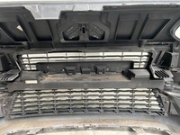 фото thumb №16, Бампер передний citroen c3 picasso