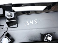 фото thumb №6, Nissan juke ii f16 2025 оббивка кришки багажника 9081069a0a