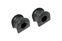 фото thumb №1, Delphi набір ремонтний стабілізатора ford transit