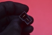 фото thumb №5, Повітродувка вентилятор обдув eu 893819021 3137020009 audi a4 b5 94-99