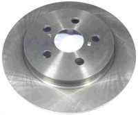 Купить Тормозные диски 259 do lexus ct corolla prius verso toyota, фото thumb