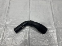 фото thumb №1, Fiat lancia jeep впуск повітрозабірник повітря 51857337