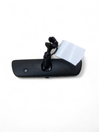 фото thumb №10, Lexus nx дзеркало заднього виду