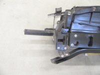 фото thumb №8, Pas передний усилитель балка воздуховод воздуха bmw f25 x3 f26 x4