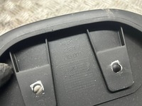 фото thumb №3, Рамка корпус спідометра europa jeep renegade