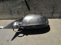 фото thumb №6, Audi a5 8t зеркало правое 6 pin europa цвет