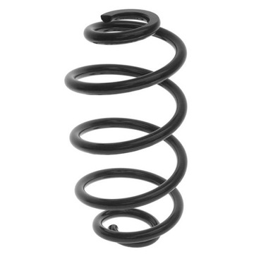 фото thumb №4, Пружина подвешивание kayaba rx5013