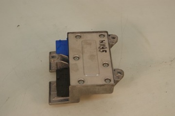 фото thumb №9, Модуль подушок датчик подушка безпеки opel astra h 13137906