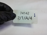 фото thumb №8, Toyota yaris verso насос abs 44510-44110