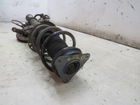 фото thumb №3, Mcperson поворотний кулак правий перед renault zoe