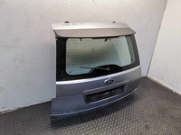 фото thumb №5, Кришка багажника багажника ford cmax mk1 d1