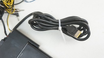 фото thumb №13, Vw touran 1t радио cd карта sd блютуз pioneer avh-3200bt