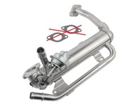 фото thumb №14, Радіатор вихлопних газів клапана egr egr-bm-015 nty