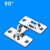 фото thumb №15, 2 szt. ступица ступица kół задних do отверстий 1/14