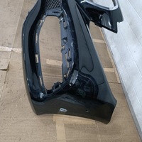 фото thumb №7, Бампер перед mercedes e w213 a2138850238