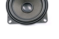 фото thumb №10, Bmw z4 e89 f30 f07 gt f01 динамик hifi среднечастотный 9240641
