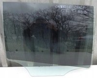 фото thumb №1, Chevrolet cruze i рестайлинг стекло дверь правая зад универсал