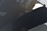 фото thumb №9, Bmw 4 g22 g23 бампер передний перед 6x pdc датчики камера c36 dravitgrau