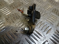 фото thumb №5, Toyota corolla e16 камера крышки багажника задняя 86790-02150 2018r