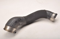 фото thumb №1, Mini f54 f56 f60 bmw f39 f45 f48 труба інтеркулер 7637197