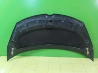 фото thumb №5, Opel zafira c 2.0 cdti aut 13r 5d капот