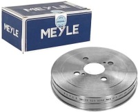 Купить Барабан ham. toyota t. yaris 99- meyle 30-15 523 0032 барабан тормозной, фото thumb