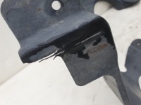 фото thumb №9, Chevrolet cruze 08-12 подкрылок правое перед передние правое 95953137
