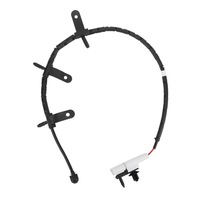 фото thumb №8, Задний тормоз дисковый датчик износа тормозных колодок