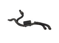 фото thumb №1, Шланг wąż клапан пального skoda yeti 7n0127242