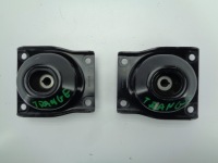 фото thumb №2, Renault t gama range подушка двигуна перед