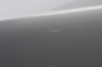 фото thumb №11, Volvo v40 ii дверь правый перед правое передние