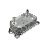 фото thumb №1, Nty ccl-vv-003 радіатор оливи, олія двигунний