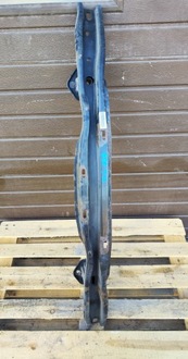 фото thumb №1, Балка задняя задняя бампера bmw f30 7256928