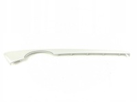 фото thumb №2, Молдинг двері правий перед wew rover mgf mg tf aso