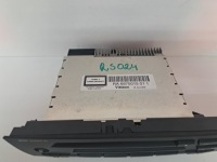 фото thumb №2, Bmw buisness cd 65126975015-01 радіо програвач cd