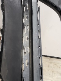 фото thumb №8, Бампер передній перед vw passat b8