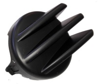 фото thumb №1, Заглушка протитуманної фари ліва scudo 04-16 9464802078