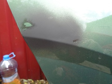 фото thumb №13, Kia sportage v двері праві задні