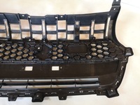 фото thumb №8, Suzuki swift mk8 - решётка радиатора, решётка радиатора хром