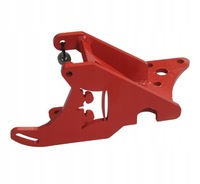 фото thumb №1, Кронштейн генератора 180a suzuki vitara 1.6