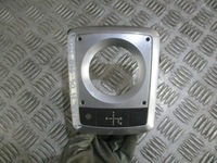 фото thumb №1, Рамка домкрата автоматическая коробка передач opel astra h 04-12 r. kombi z20n