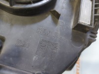 фото thumb №10, Vw passat b7 vii 2.0 tdi 11r фара права перед англієць 3ac941006